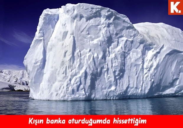 Bu capsler çok farklı 27