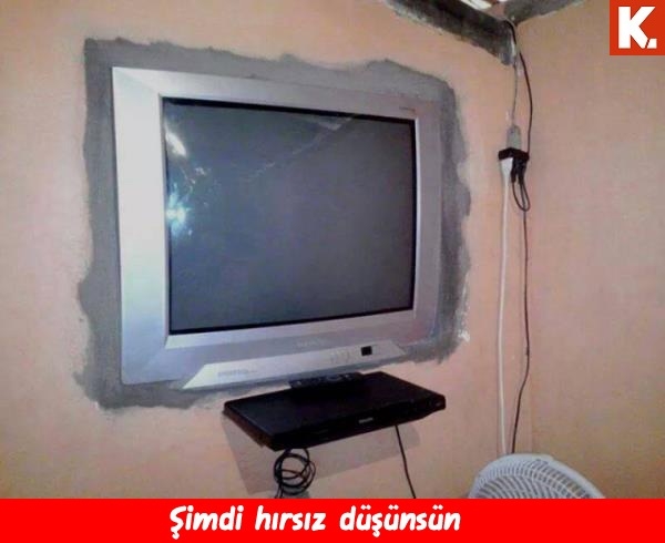 Bu capsler çok farklı 29