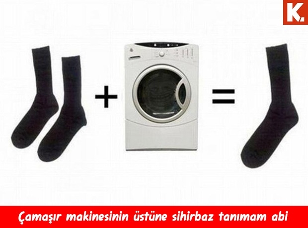 Bu capsler çok farklı 3