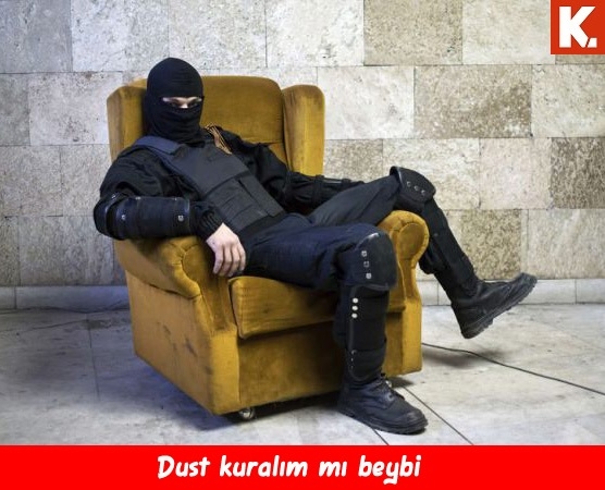 Bu capsler çok farklı 4