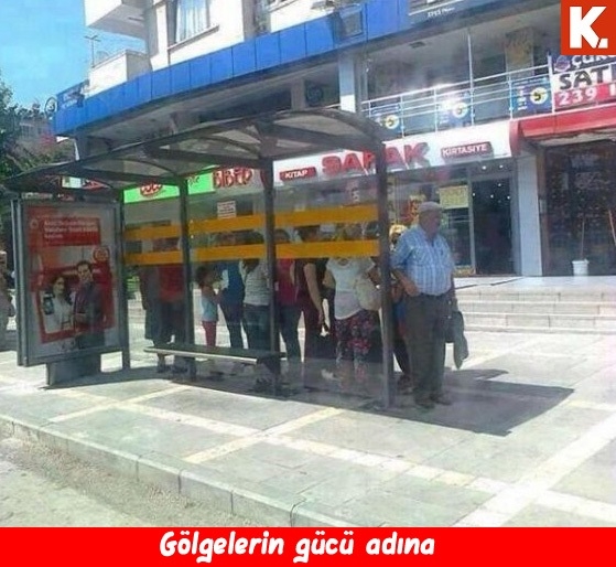 Bu capsler çok farklı 5