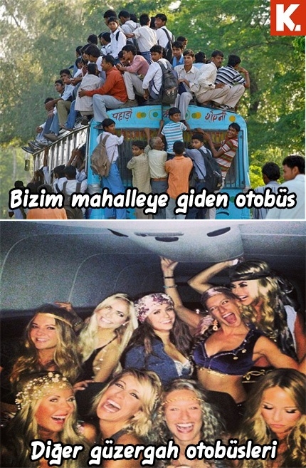 Bu capsler çok farklı 7