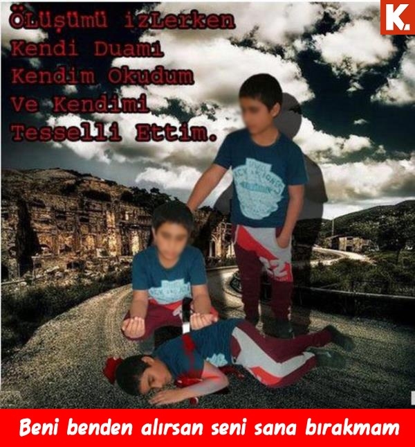 Bu capsler çok farklı 6