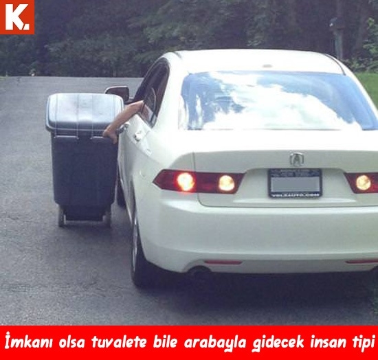 Trend olmuş capsler 9