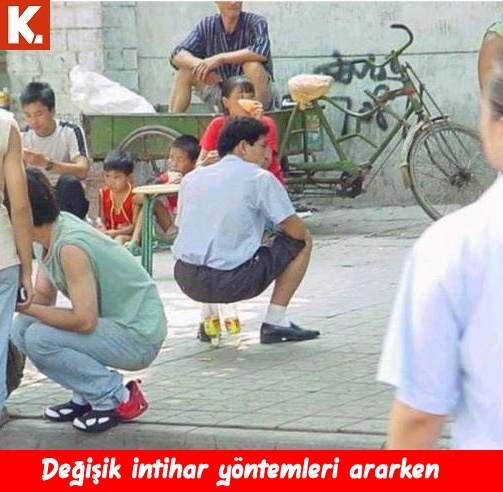 Trend olmuş capsler 10