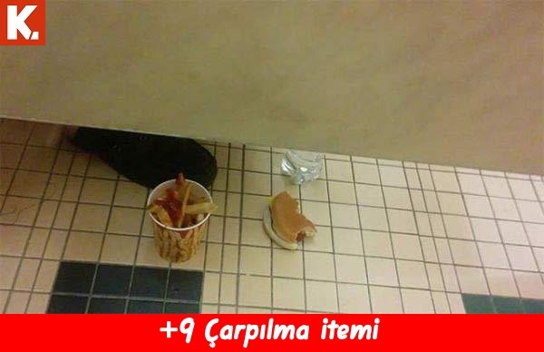 Trend olmuş capsler 11