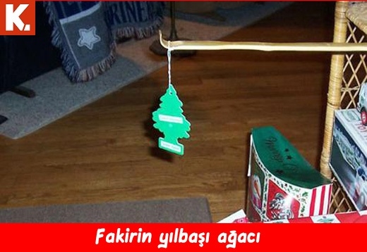 Trend olmuş capsler 13