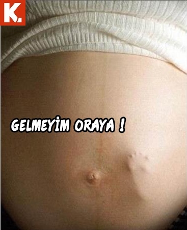 Trend olmuş capsler 14