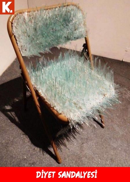 Trend olmuş capsler 15