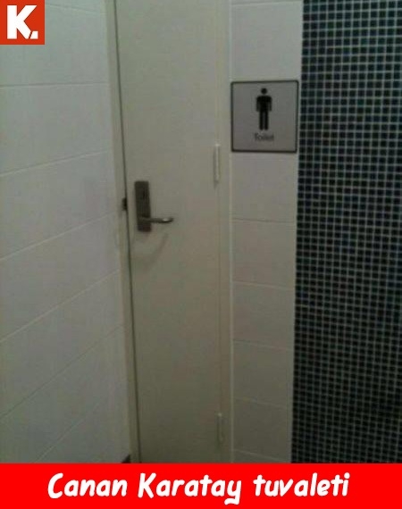 Trend olmuş capsler 16