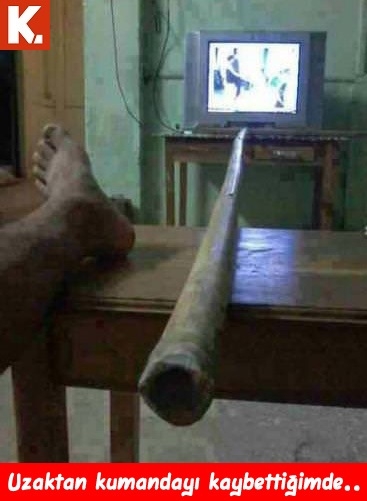 Trend olmuş capsler 18