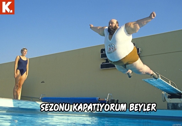 Trend olmuş capsler 19