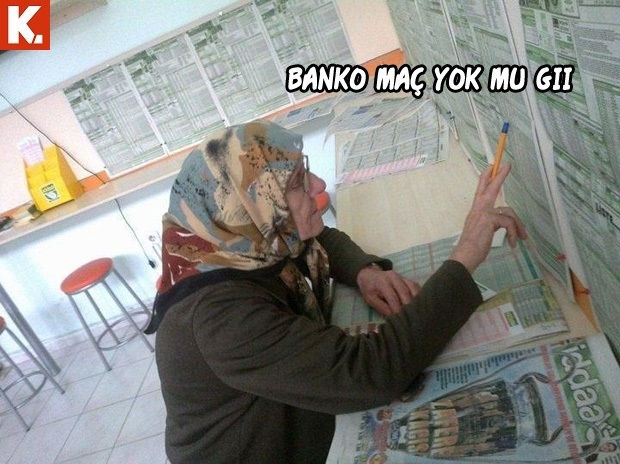 Trend olmuş capsler 2