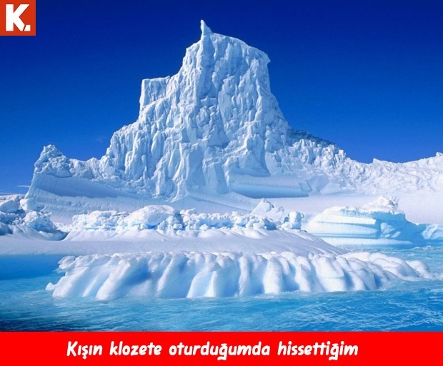 Trend olmuş capsler 20