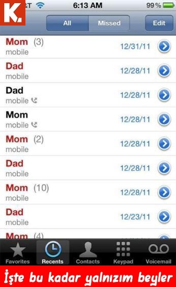 Trend olmuş capsler 21