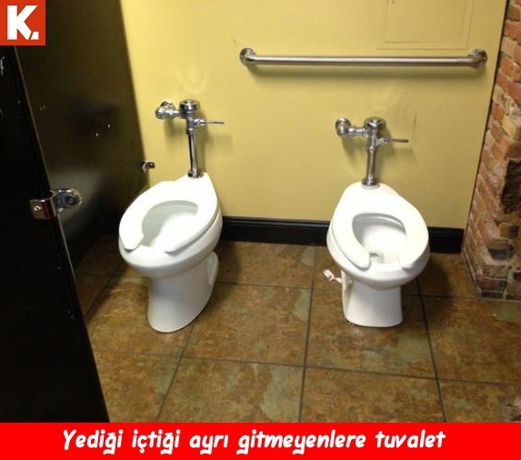 Trend olmuş capsler 22