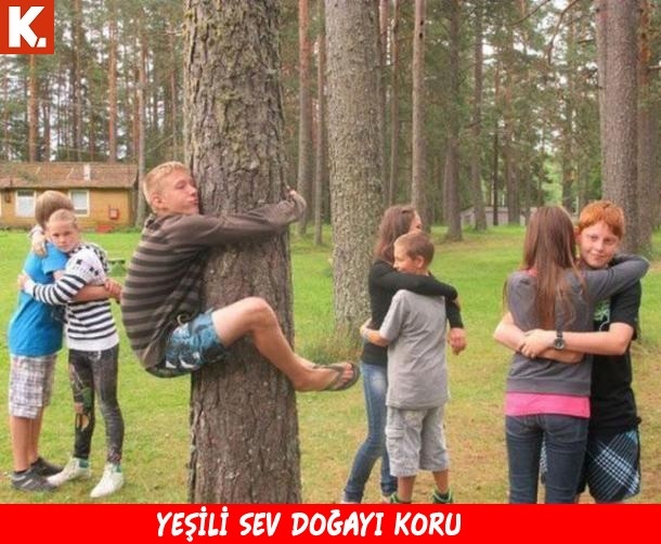 Trend olmuş capsler 23