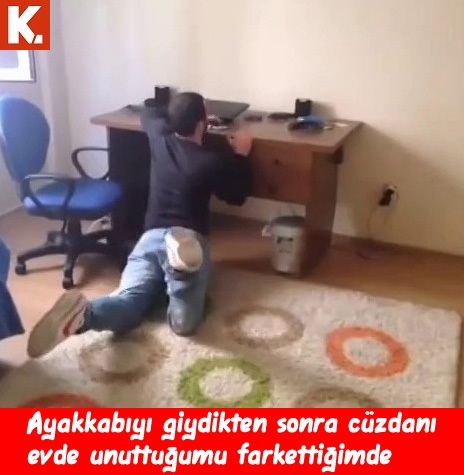 Trend olmuş capsler 24