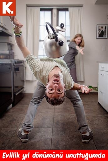 Trend olmuş capsler 25