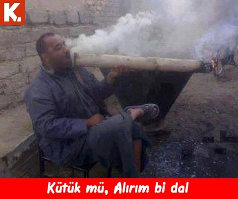 Trend olmuş capsler 26