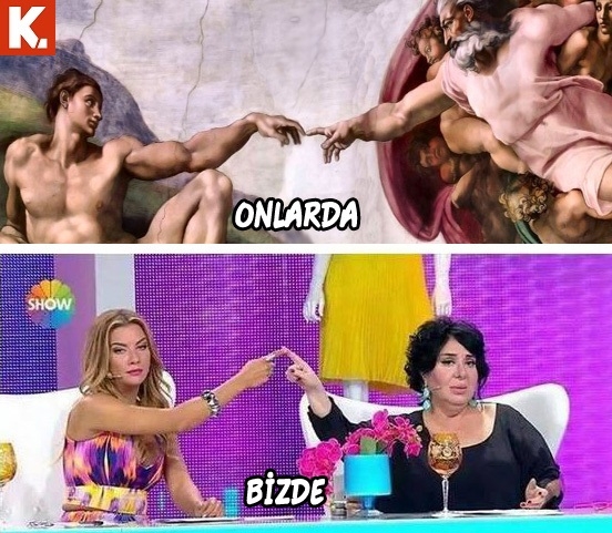 Trend olmuş capsler 27