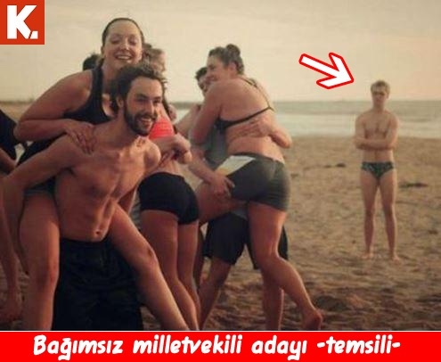 Trend olmuş capsler 3