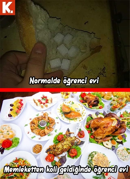 Trend olmuş capsler 4