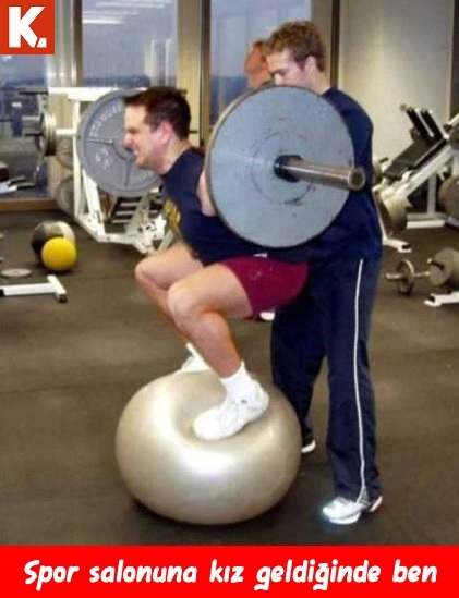 Trend olmuş capsler 28