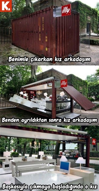 Trend olmuş capsler 5