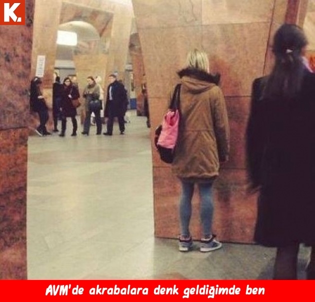 Trend olmuş capsler 6