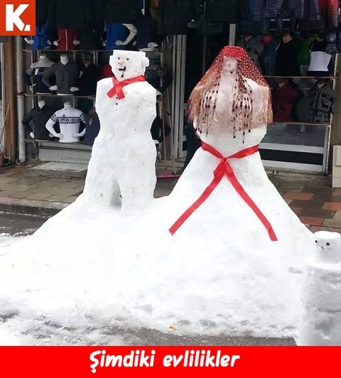 Trend olmuş capsler 7