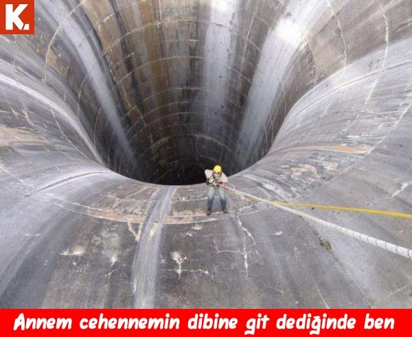 Trend olmuş capsler 8