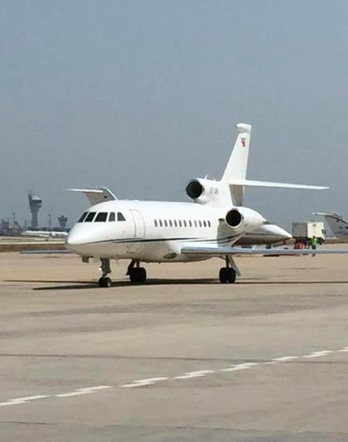 Mario Gomez İstanbul'u salladı 7