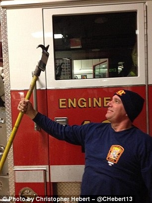 Ev yapımı selfie çubukları! 6