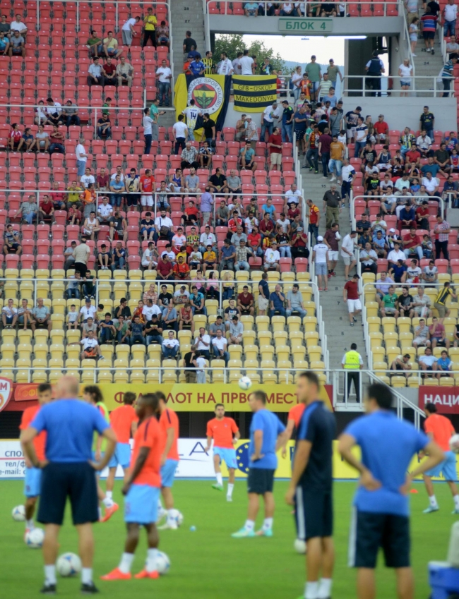 Fırtına Üsküp gazisi 15