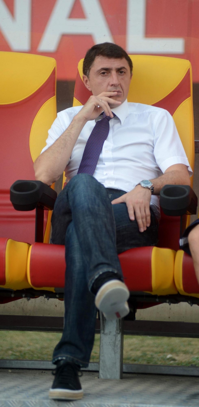 Fırtına Üsküp gazisi 17