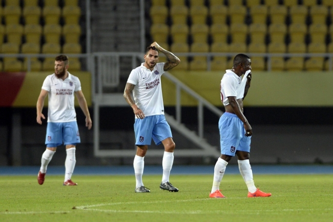 Fırtına Üsküp gazisi 1