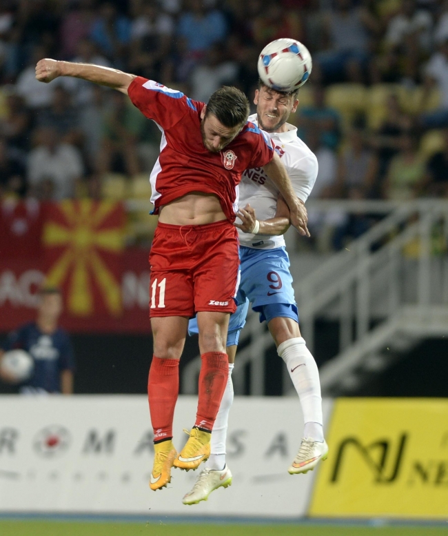 Fırtına Üsküp gazisi 2