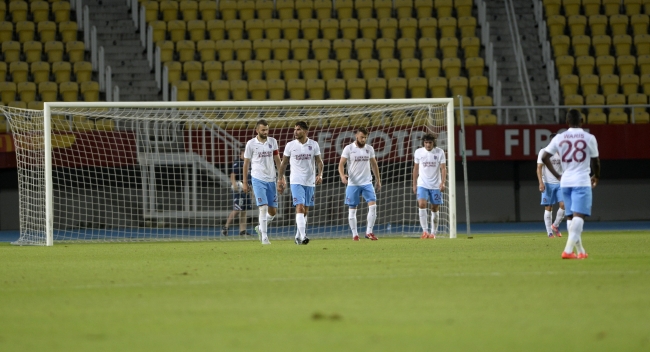 Fırtına Üsküp gazisi 5