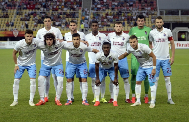 Fırtına Üsküp gazisi 8