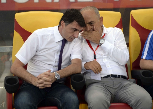 Fırtına Üsküp gazisi 7