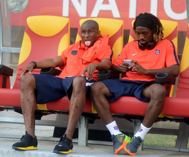 Fırtına Üsküp gazisi 12