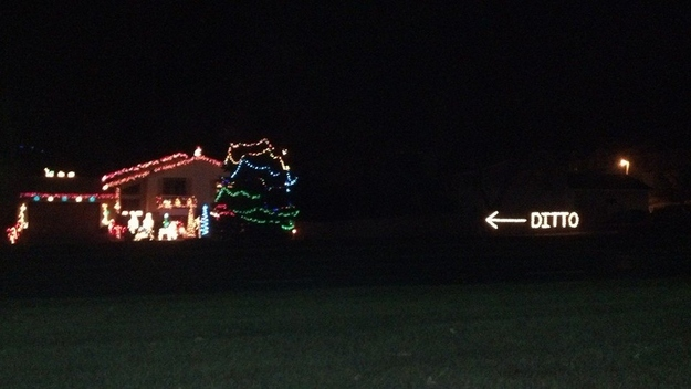 Bu insanlar zeki mi tembel mi? 13