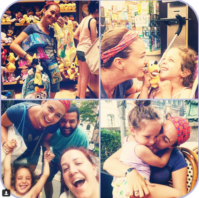 Instagram'da ünlüler: Bülent Şakrak'tan kukla şov 18