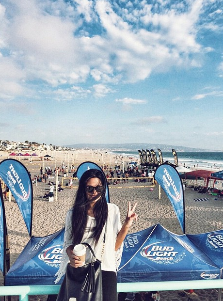 Instagram'da ünlüler: Bülent Şakrak'tan kukla şov 11