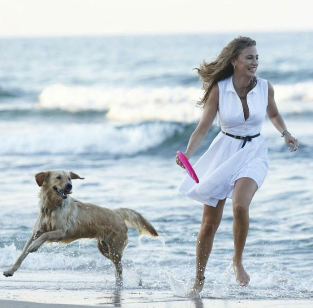 Instagram'da ünlüler: Bülent Şakrak'tan kukla şov 12