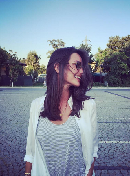 Instagram'da ünlüler: Bülent Şakrak'tan kukla şov 20