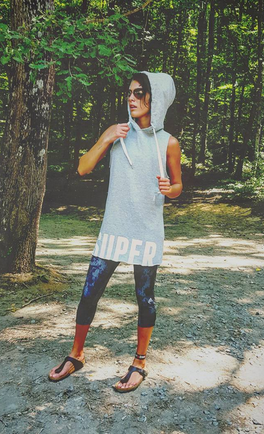 Instagram'da ünlüler: Bülent Şakrak'tan kukla şov 1