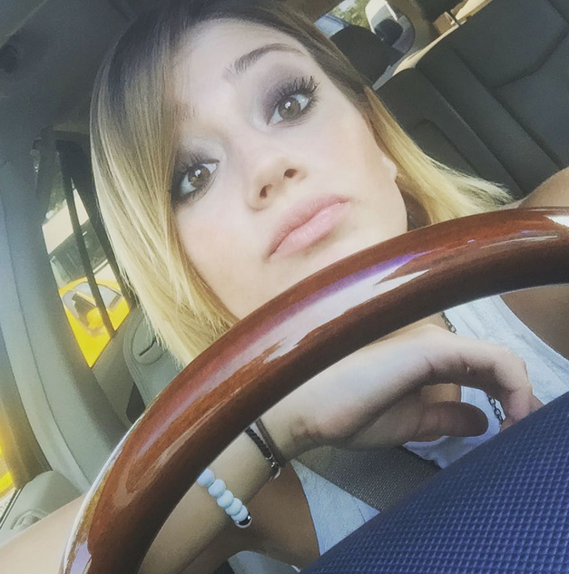 Instagram'da ünlüler: Bülent Şakrak'tan kukla şov 4