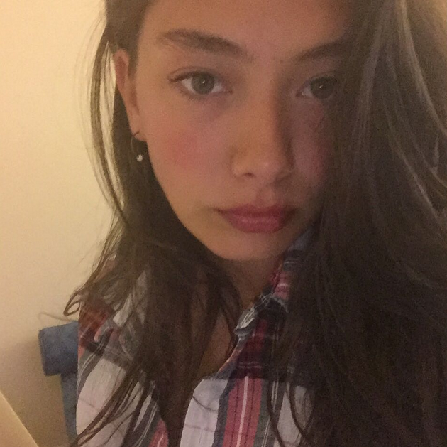 Instagram'da ünlüler: Bülent Şakrak'tan kukla şov 6